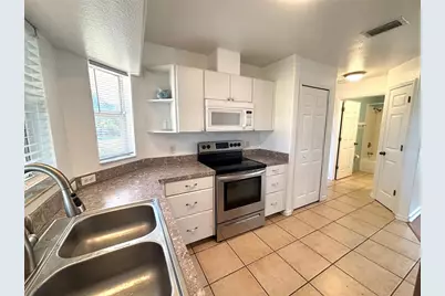 1114 S Narramore Street, North Port, FL 34287 - Photo 17