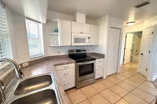 1114 S Narramore St, North Port, FL 34287 - Photo 17