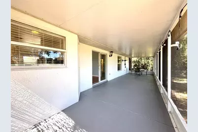 1114 S Narramore Street, North Port, FL 34287 - Photo 25