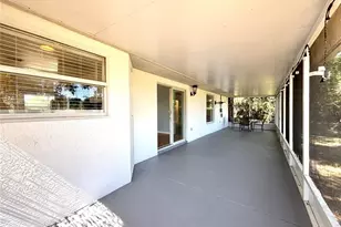 1114 S Narramore St, North Port, FL 34287 - Photo 25