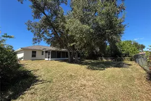 1114 S Narramore St, North Port, FL 34287 - Photo 31