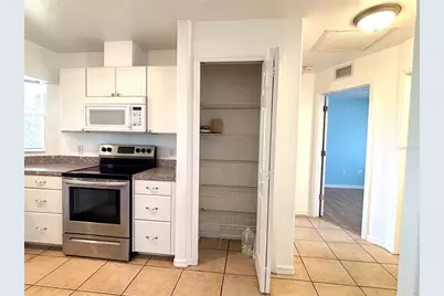 1114 S Narramore Street, North Port, FL 34287 - Photo 19