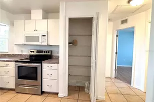 1114 S Narramore St, North Port, FL 34287 - Photo 19