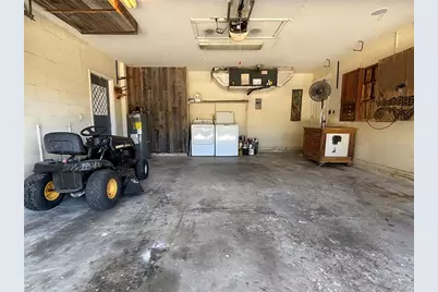 1114 S Narramore Street, North Port, FL 34287 - Photo 41