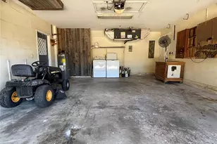 1114 S Narramore St, North Port, FL 34287 - Photo 41