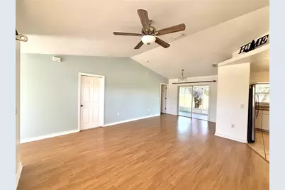 1114 S Narramore Street, North Port, FL 34287 - Photo 5