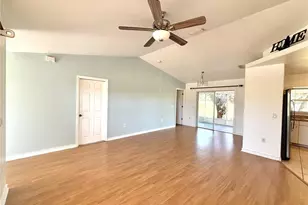 1114 S Narramore St, North Port, FL 34287 - Photo 5