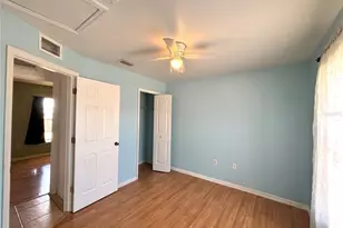 1114 S Narramore St, North Port, FL 34287 - Photo 21