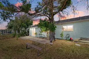 4421 Mongite Rd, North Port, FL 34287 - Photo 37