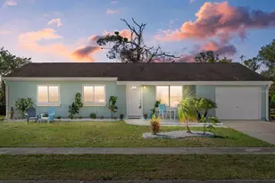 4421 Mongite Rd, North Port, FL 34287 - Photo 43