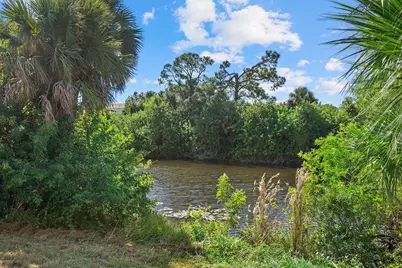 4421 Mongite Road, North Port, FL 34287 - Photo 39