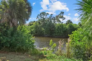 4421 Mongite Rd, North Port, FL 34287 - Photo 39