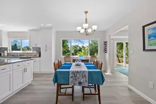 4421 Mongite Rd, North Port, FL 34287 - Photo 7