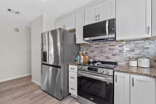 4421 Mongite Rd, North Port, FL 34287 - Photo 17