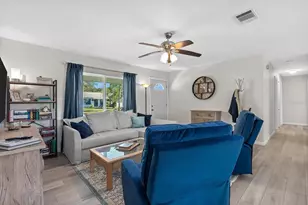 4421 Mongite Rd, North Port, FL 34287 - Photo 5