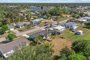 4421 Mongite Rd, North Port, FL 34287 - Photo 29