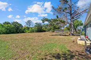 4421 Mongite Rd, North Port, FL 34287 - Photo 41