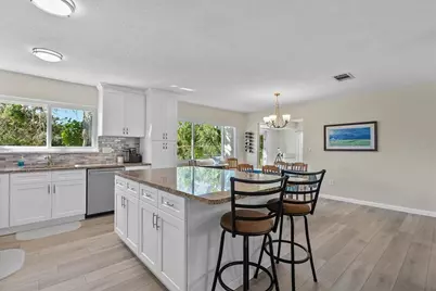 4421 Mongite Road, North Port, FL 34287 - Photo 13