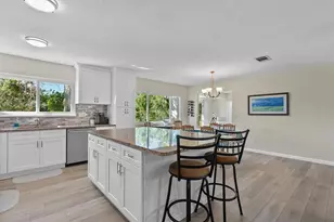 4421 Mongite Rd, North Port, FL 34287 - Photo 13