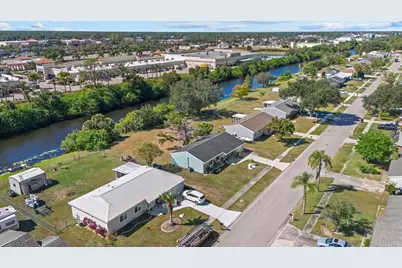 4421 Mongite Road, North Port, FL 34287 - Photo 31