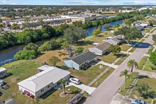 4421 Mongite Rd, North Port, FL 34287 - Photo 31