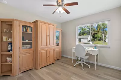 4421 Mongite Road, North Port, FL 34287 - Photo 25