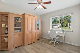 4421 Mongite Rd, North Port, FL 34287 - Photo 25