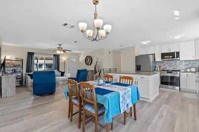 4421 Mongite Road, North Port, FL 34287 - Photo 9