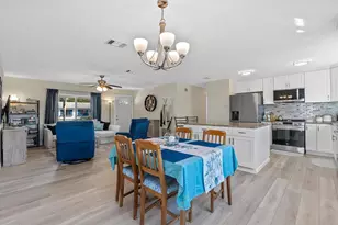 4421 Mongite Rd, North Port, FL 34287 - Photo 9