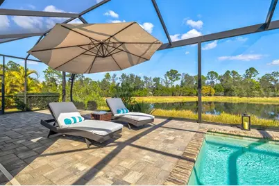 12436 Destin Loop, Venice, FL 34293 - Photo 49