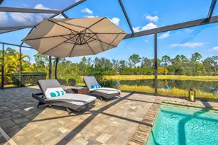 12436 Destin Loop, Venice, FL 34293 - Photo 49