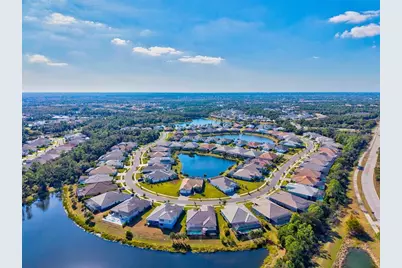 12436 Destin Loop, Venice, FL 34293 - Photo 63