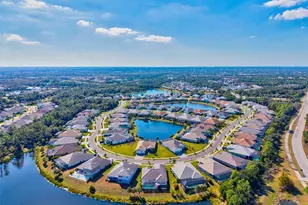 12436 Destin Loop, Venice, FL 34293 - Photo 63