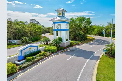 12436 Destin Loop, Venice, FL 34293 - Photo 65