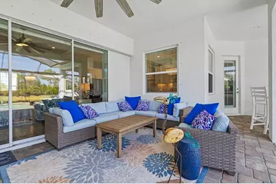 12436 Destin Loop, Venice, FL 34293 - Photo 39