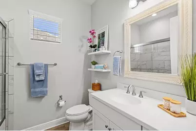 12436 Destin Loop, Venice, FL 34293 - Photo 35