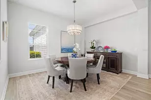 12436 Destin Loop, Venice, FL 34293 - Photo 9