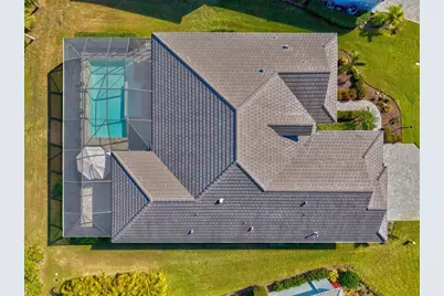 12436 Destin Loop, Venice, FL 34293 - Photo 61