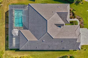 12436 Destin Loop, Venice, FL 34293 - Photo 61