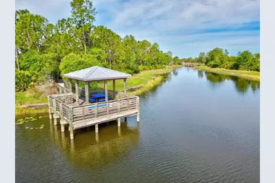 12436 Destin Loop, Venice, FL 34293 - Photo 85