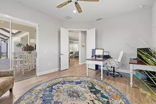 12436 Destin Loop, Venice, FL 34293 - Photo 25