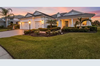 12436 Destin Loop, Venice, FL 34293 - Photo 3