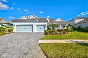 12436 Destin Loop, Venice, FL 34293 - Photo 1