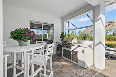 12436 Destin Loop, Venice, FL 34293 - Photo 43