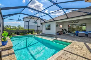 12436 Destin Loop, Venice, FL 34293 - Photo 5