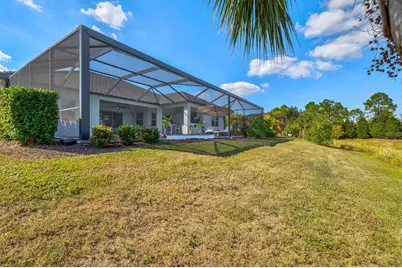 12436 Destin Loop, Venice, FL 34293 - Photo 55