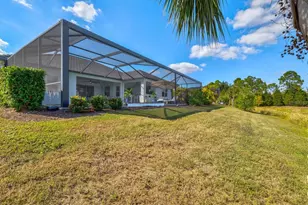 12436 Destin Loop, Venice, FL 34293 - Photo 55