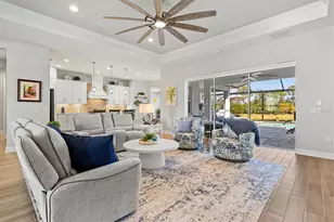 12436 Destin Loop, Venice, FL 34293 - Photo 13