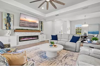 12436 Destin Loop, Venice, FL 34293 - Photo 15