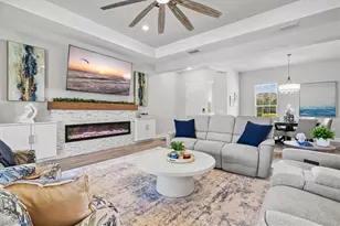 12436 Destin Loop, Venice, FL 34293 - Photo 15